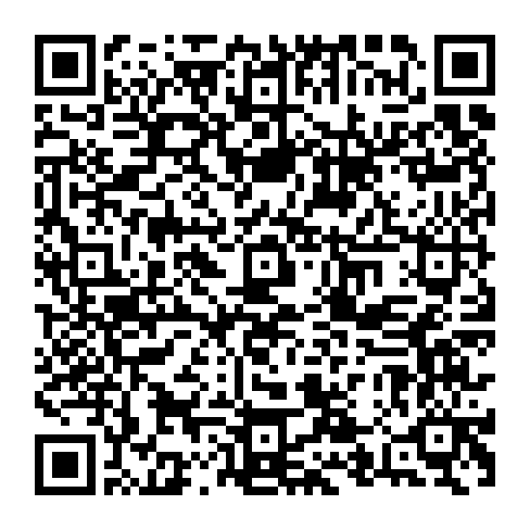 74152459983