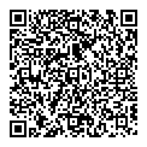 74152459994