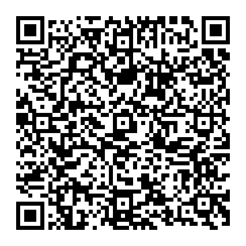 74152459998