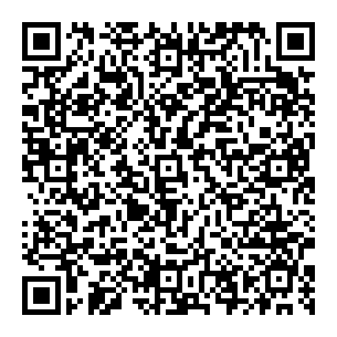 74152777045
