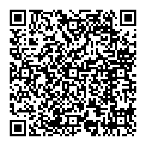 74152777050