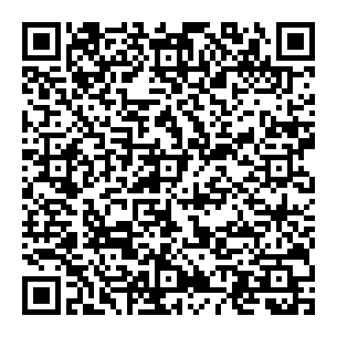 74152777064