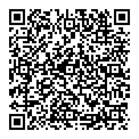 74152777132