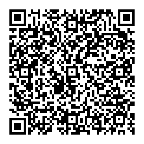 74152777151