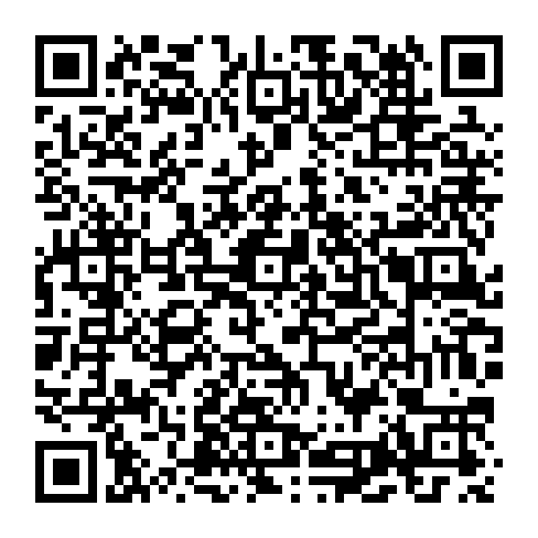 74152777238