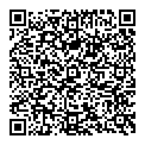 74152777243