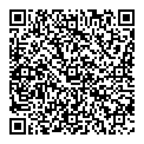 74153120006