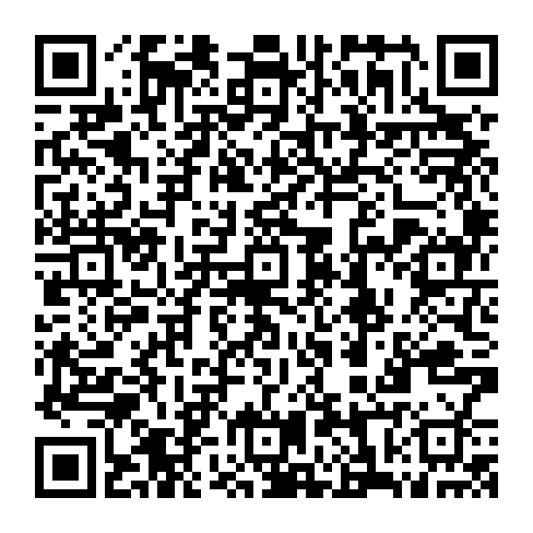 74153120010