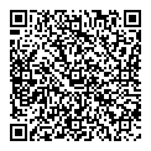 74153120019