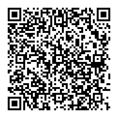 74153120032