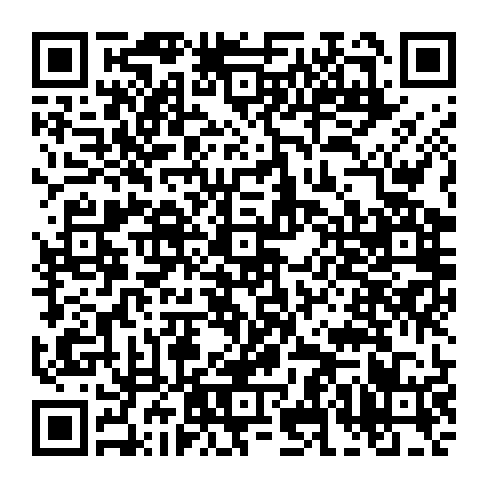 74153120062