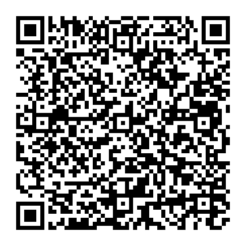 74153120070