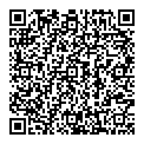 74153120076