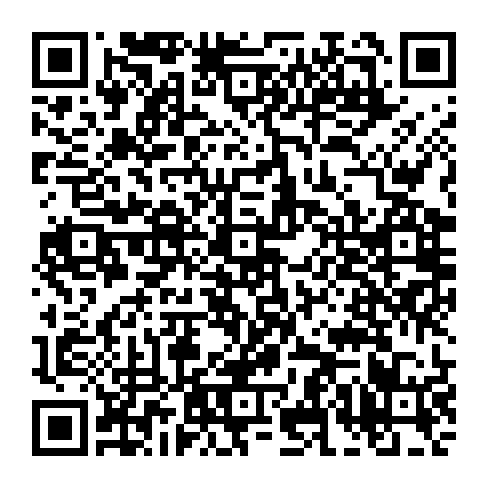 74153120081