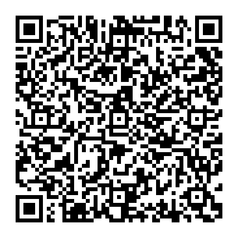 74153120083