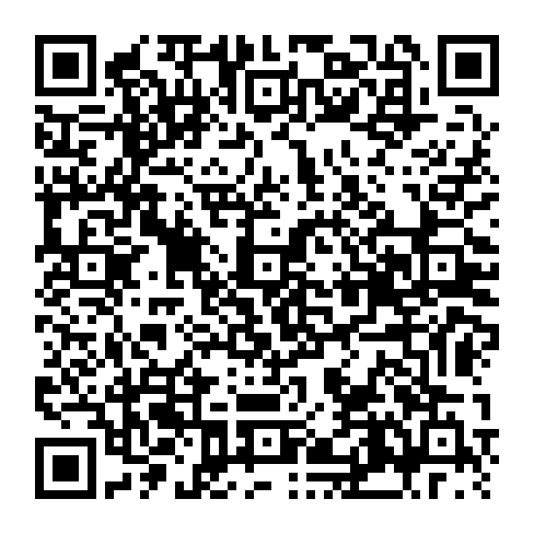 74153120094