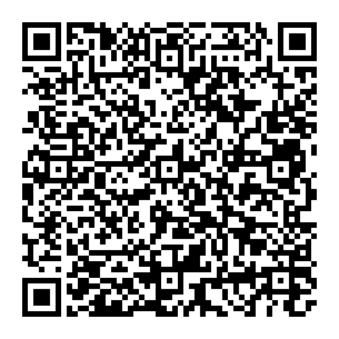 74153120096