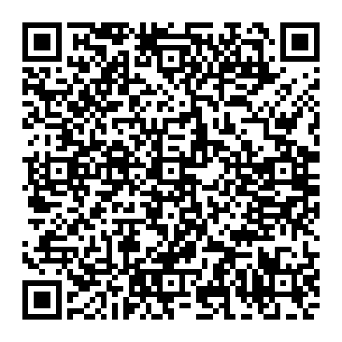 74153137237