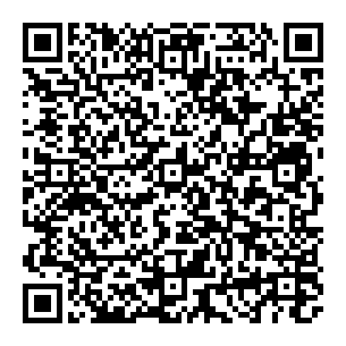 74153137382