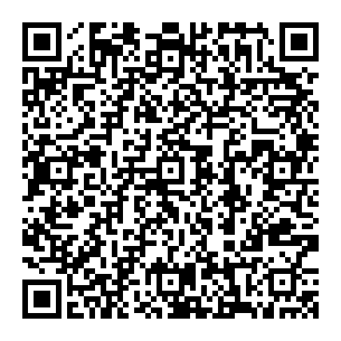 74153138927