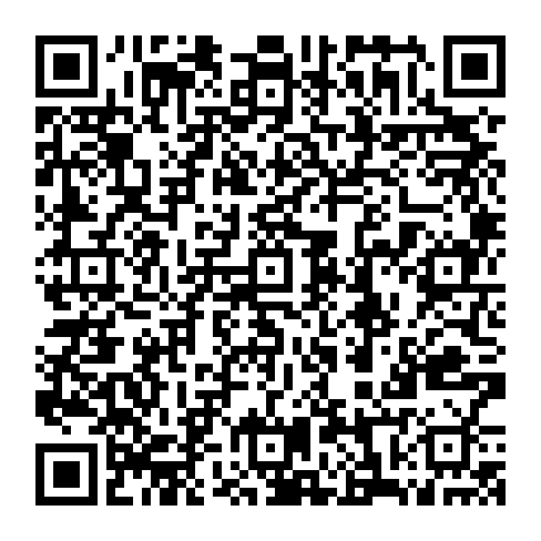 74153141208