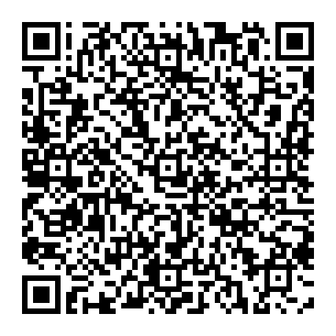 74153141217