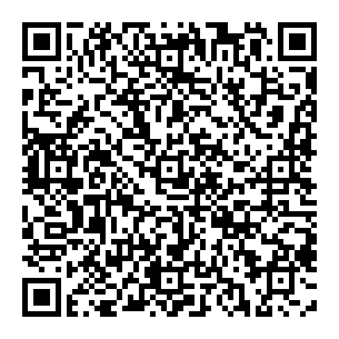 74153141240