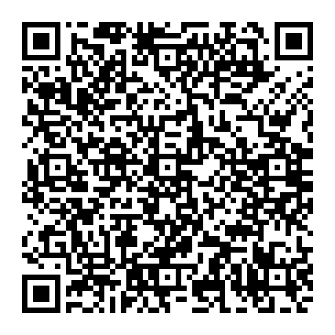 74153141265