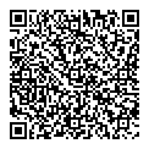 74153141267