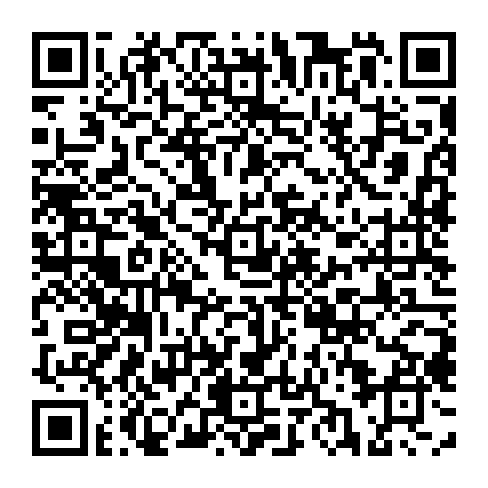 74153141280
