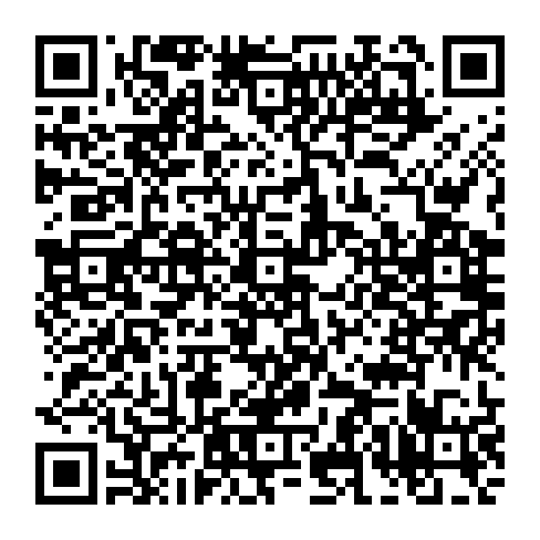 74153141288