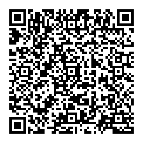 74153141312