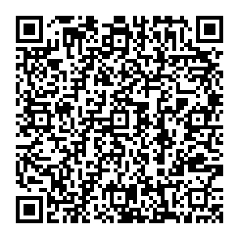74153141314