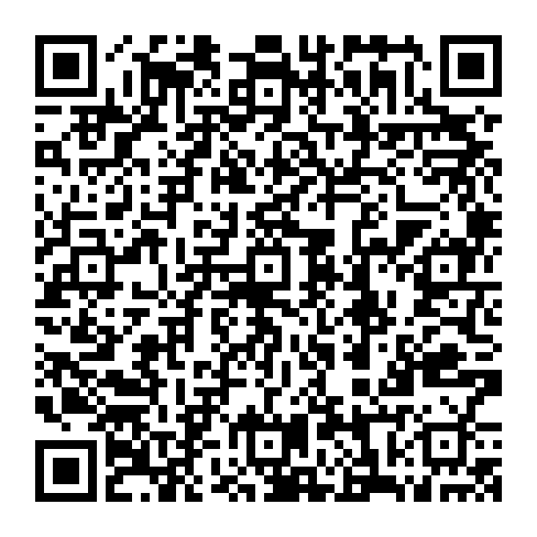 74153141315