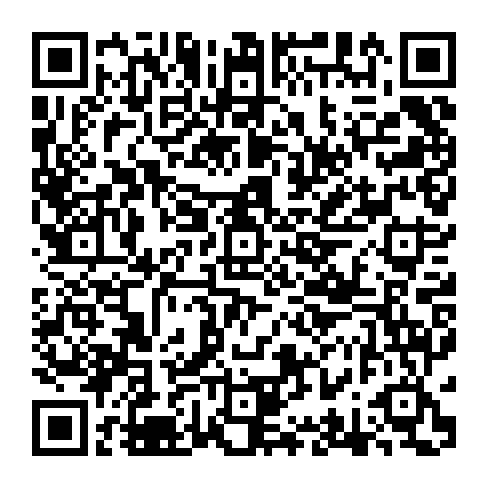 74153141357