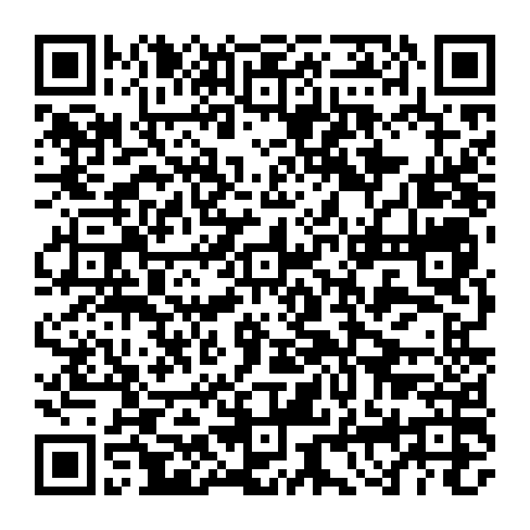 74153141359