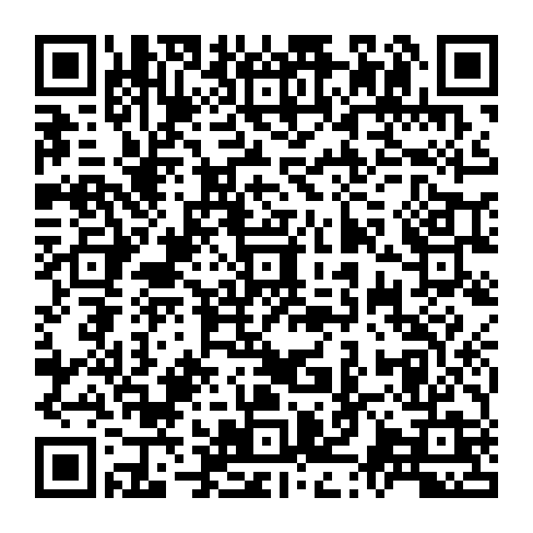 74153141361