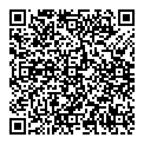 74153141362
