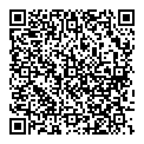 74153141369