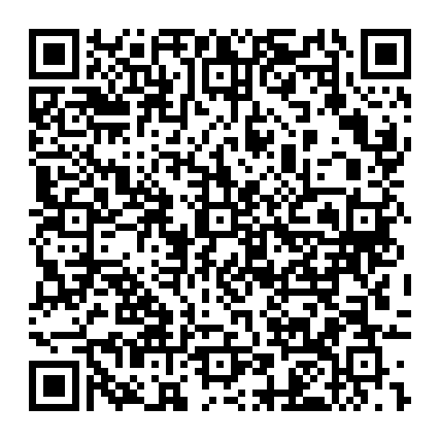 74153141382