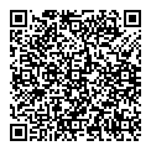 74153141383