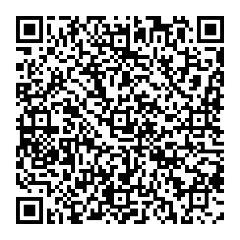 74153141387