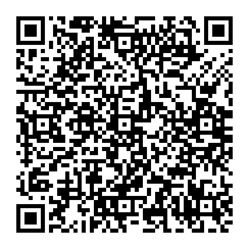 74153141388