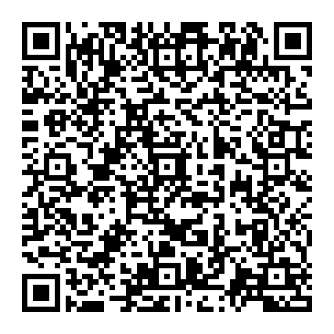 74153141392