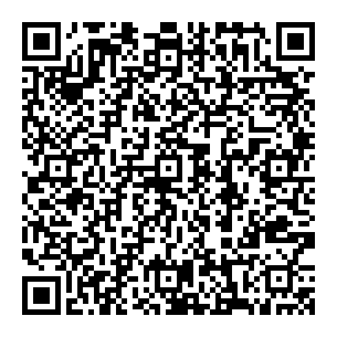 74153141393