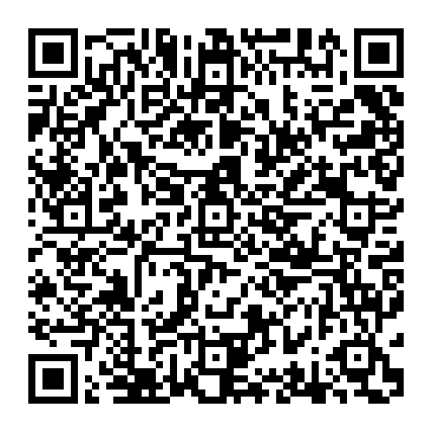 74153141397