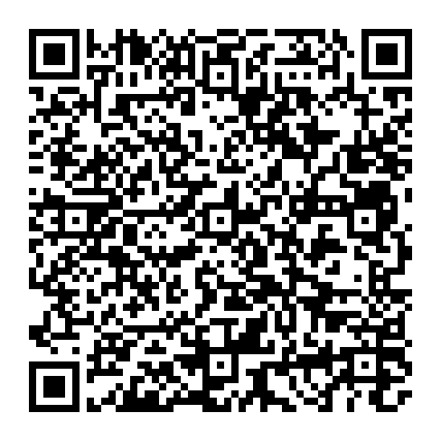 74153141408