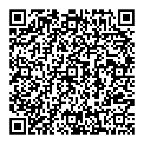 74153141418
