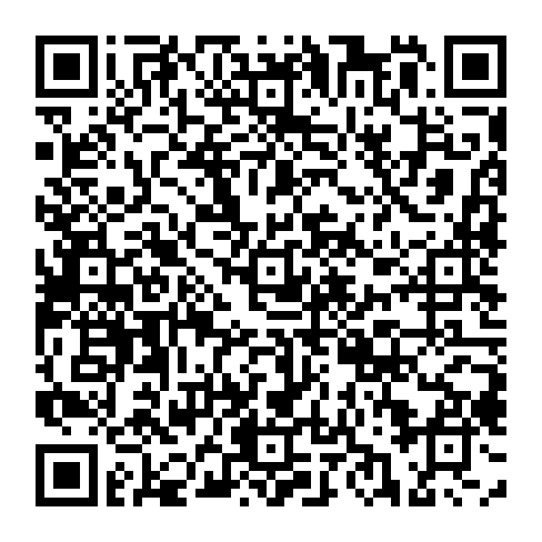 74153141432
