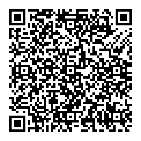 74153141441